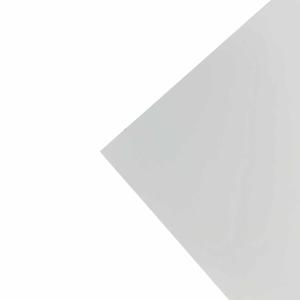 Fluid Watercolor Paper Sheets 22" x 30" - (6 Sheets, 140lb) Cold Press