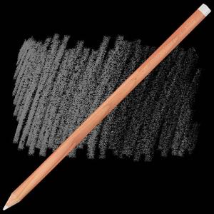 Tombow Recycled Color Pencil - 01 White