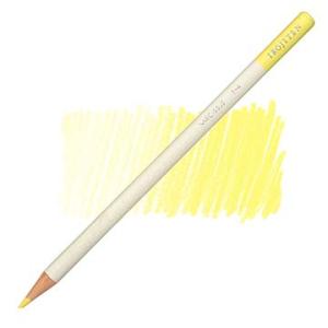 Tombow Irojiten Colored Pencil - P4 Narcissus