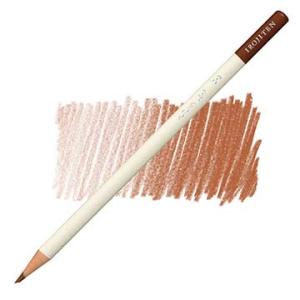 Tombow Irojiten Colored Pencil - D3 Autumn Leaf