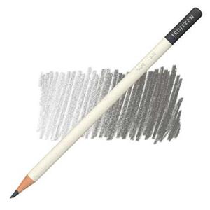 Tombow Irojiten Colored Pencil - D10 Taupe