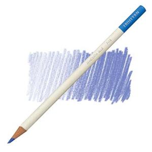 Tombow Irojiten Colored Pencil - P19 Hyacinth Blue