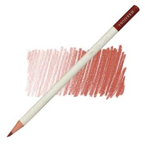 Tombow Irojiten Colored Pencil - D13 Terra Cotta