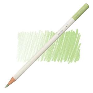 Tombow Irojiten Colored Pencil - LG5 Willow