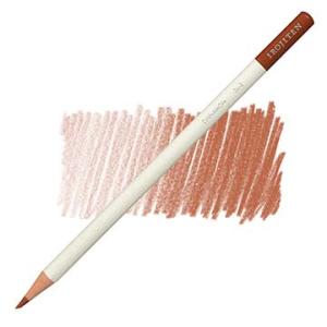 Tombow Irojiten Colored Pencil - DL2 Cinnamon