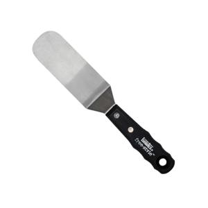 Liquitex Free Style Palette Knife - Large #4