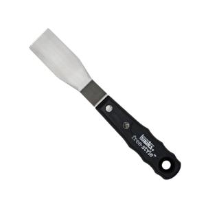Liquitex Free Style Palette Knife - Large #8