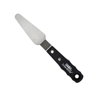 Liquitex Free Style Palette Knife - Large #10