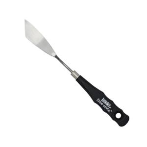Liquitex Free Style Palette Knife - Small #3