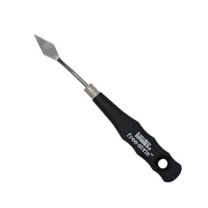 Liquitex Free Style Palette Knife - Small #6