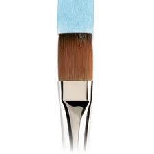 1/2" Cotman One Stroke Series 666