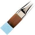 3/4" Cotman Aquarelle Series 777