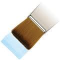 1" Cotman Wash Brush