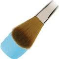 3/4" Cotman Mop Series 999