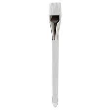 Series 985 White Nylon Flat Wash 1/2 Inch