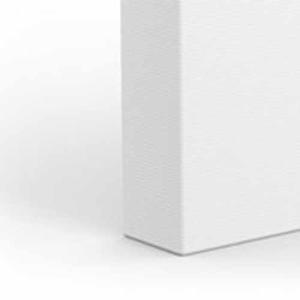 Winsor & Newton Deep Edge Box Canvas 30" x 40"