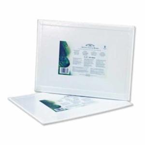 Winsor & Newton Artists  Canvas Board 5"x 7"  (Each)