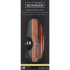 General's Drawing Pencil Kit - (13 Pieces) #10