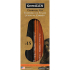 General's Charcoal Drawing Kit - (13 Pieces) #15