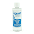 Weber Odorless Turpenoid 4oz (118ml)  1681