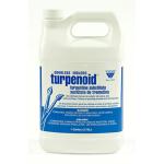 Weber Odorless Turpenoid  1Gallon  1685