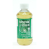Weber Turpenoid Natural 8oz (236ml)  1812