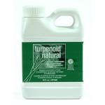 Weber Turpenoid Natural 16oz (473ml)  1813