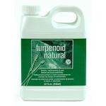 Weber Turpenoid Natural 32oz (946ml)