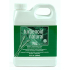 Weber Turpenoid Natural 32oz (946ml)  1814