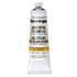 Grumbacher Res-N-Gel Oil Painting Medium 150 ml (5oz Tube)  2761