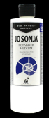 Chroma's Jo Sonja Medium - (8.4oz/250ml) Retarder Medium  3703