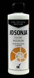 Chroma's Jo Sonja Medium - (8.4oz/250ml) Flow Medium  3707