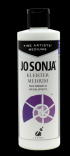 Chroma's Jo Sonja Medium - (8.4oz/250ml) Kleister Medium  3709