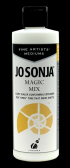 Chroma's Jo Sonja Medium - (8.4oz/250ml) Magic Mix  3770