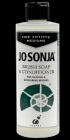 Chroma's Jo Sonja Brush & Soap Conditioner - (8.4oz/250ml)  3860
