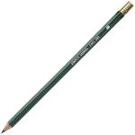 General's Kimberly Premium Graphite Pencil - 4B