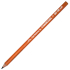 General's Charcoal Pencil - 4B Soft