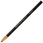 General's Peel & Sketch Charcoal Pencil - Soft