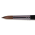 Richeson 9000 Series Number 3 Round Watercolor Brush