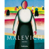 Malevich