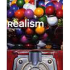 Realism
