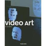 Video Art