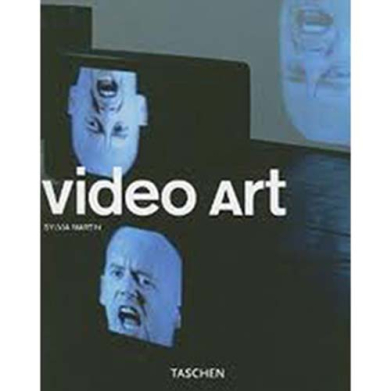 Video Art