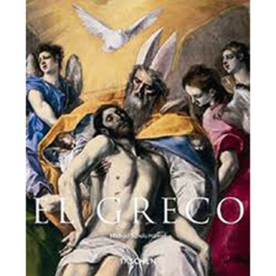 El Greco