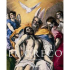 El Greco