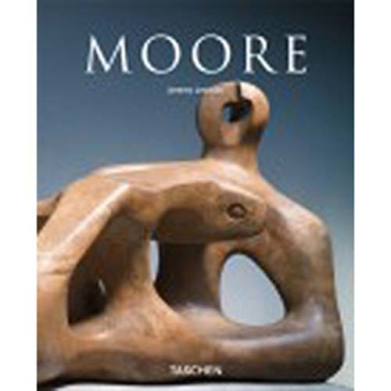Moore