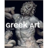 Greek Art