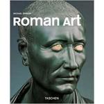 Roman Art