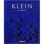 Klein