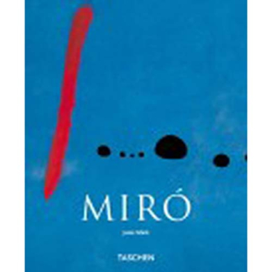 Miro